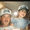 kevinmagee500
